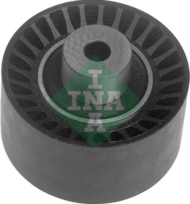 Deflection Pulley/Guide Pulley, timing belt